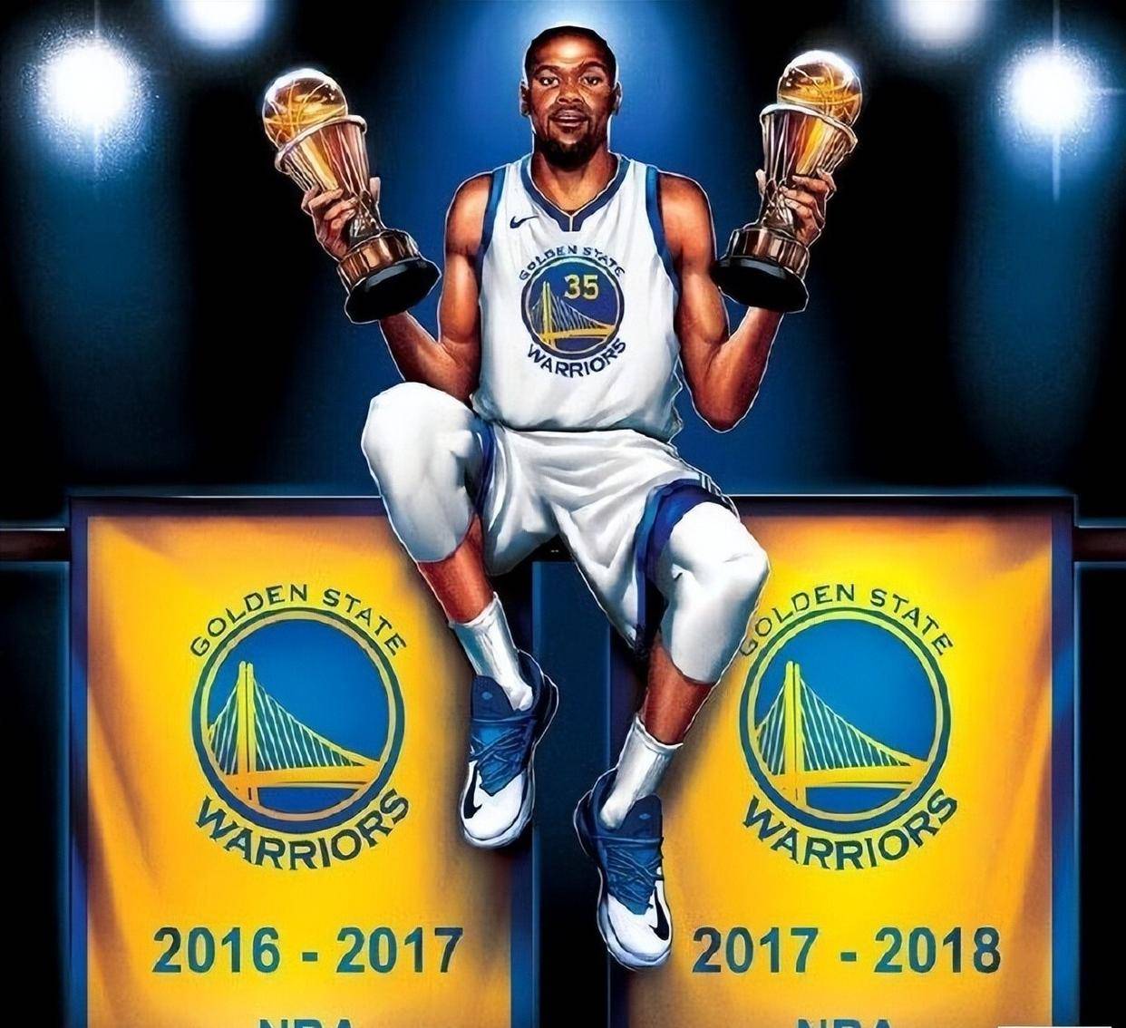 英雄联盟竞猜app下载-包含休斯敦火箭发布备战花絮，冲刺阶段完成体检，NBA总决赛任务艰巨，赛季目标并未改变的词条