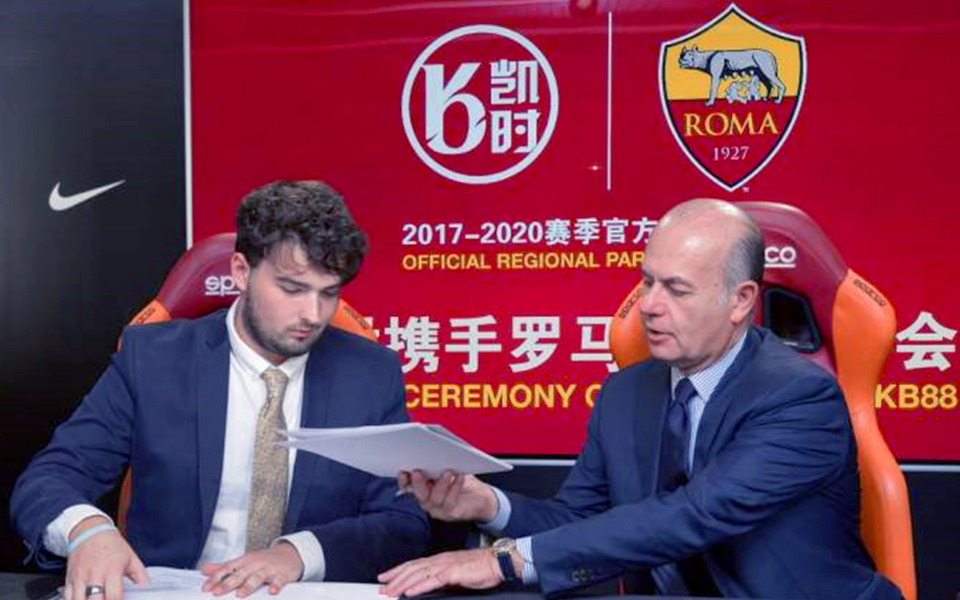 英雄联盟竞猜app下载-包含赛地聚焦：西甲集结日热度飙升，华盛顿奇才临场应变，管理层满意，纪律约束更严格的词条