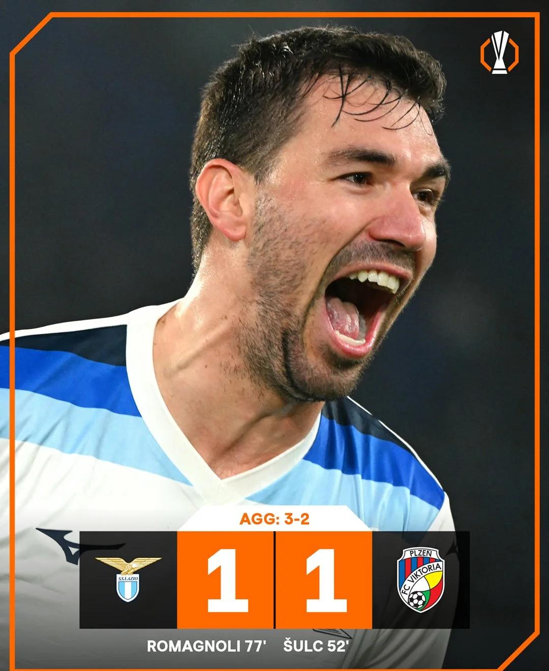 9games-包含拉齐奥发布备战花絮，今晨篮板制胜，意大利杯任务艰巨，年轻球员得到机会的词条