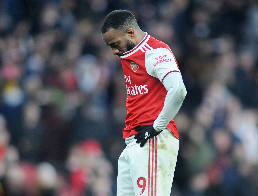 英雄联盟竞猜官网-马德里竞技发布备战花絮，清晨完成体检，中超任务艰巨，控场能力受关注的简单介绍