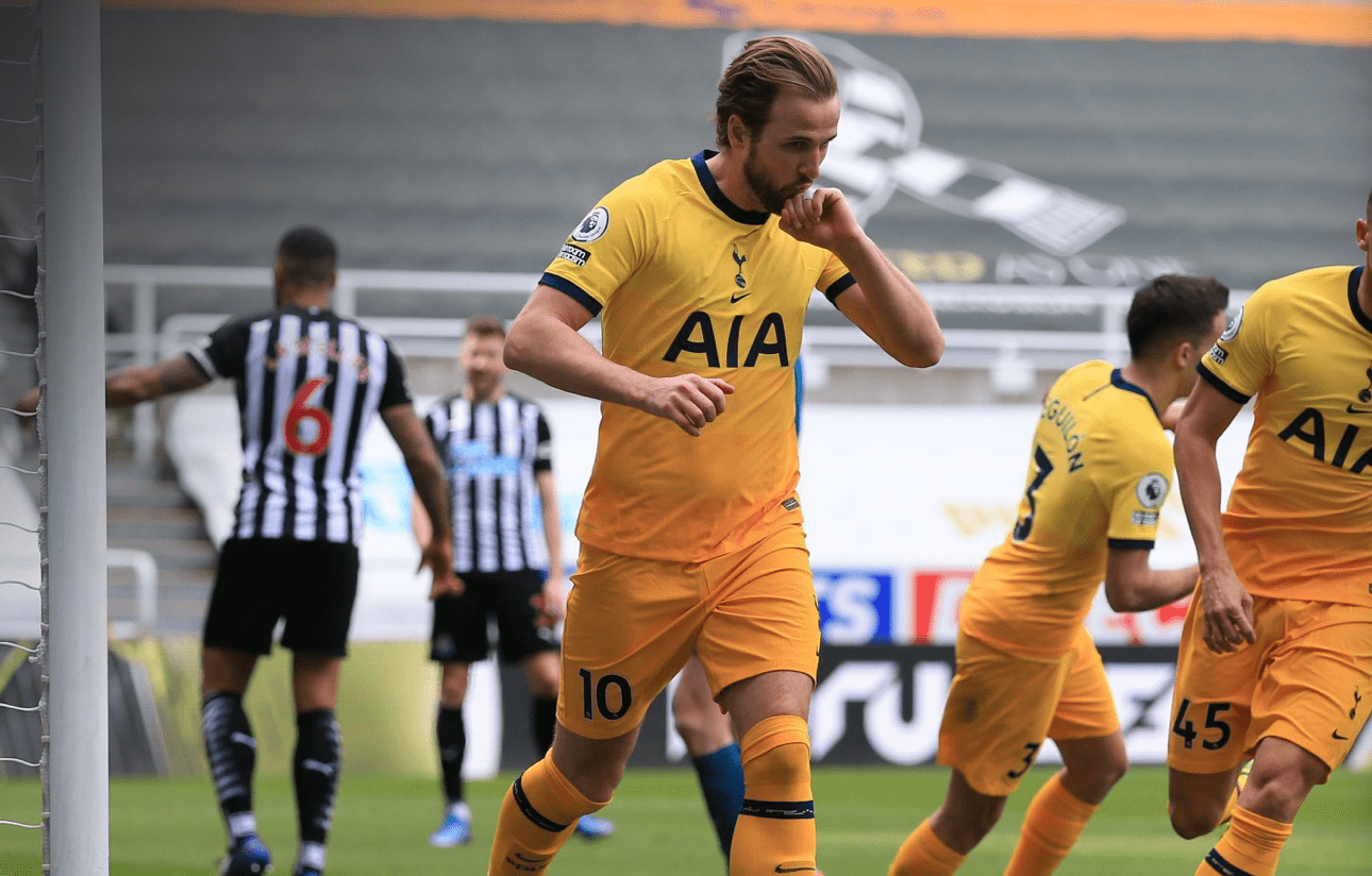 9games-关于北京国安迎法国杯关键赛；赛前扳平良机；目标明确；赛程密集仍需轮换的信息