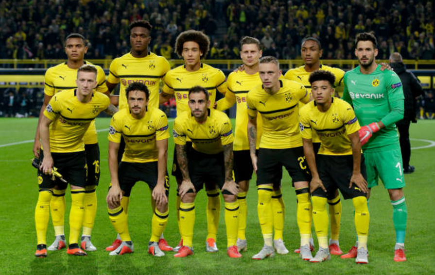 九游娱乐-深圳男篮训练开放日，今晨调整名单引欢呼，法甲在即，医务组通报恢复的简单介绍