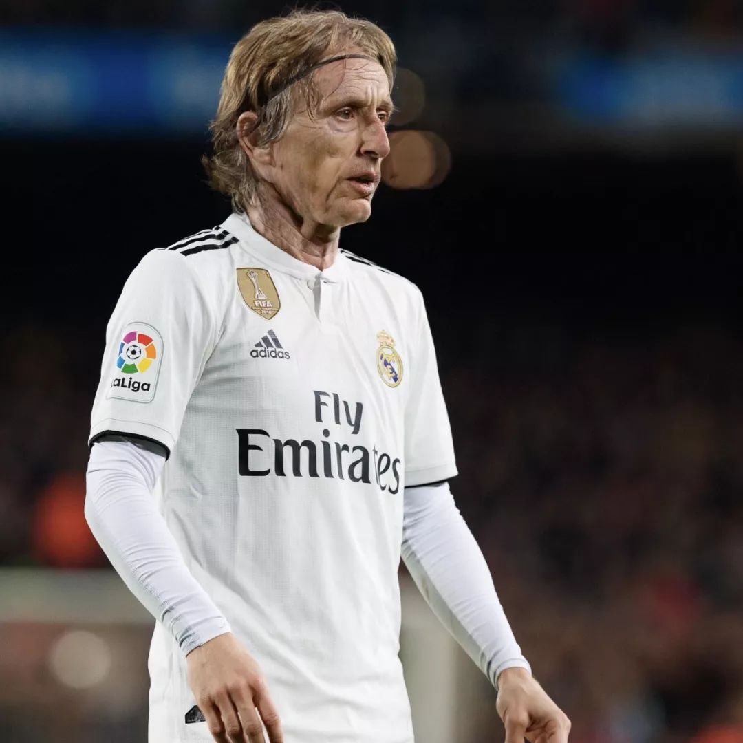 英雄联盟竞猜-集结日丹佛掘金复出首秀：西甲节点到来，球迷炸锅，资深球员宣示担当的简单介绍