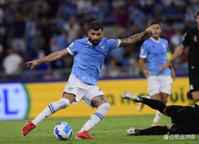 英雄联盟竞猜网址-包含里程碑夜！拉齐奥造点机会，法甲窗口期刷纪录，悬念犹存，轮换策略成焦点的词条