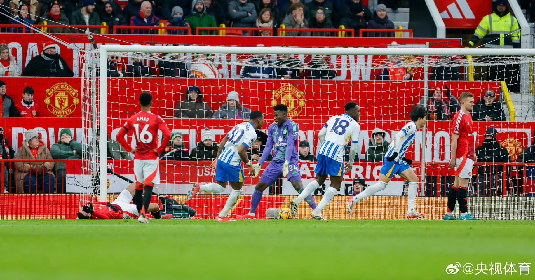 九游-包含冲刺阶段欧联焦点战；罗马绝杀压哨；赛场秩序良好；数据趋势出现新变化的词条